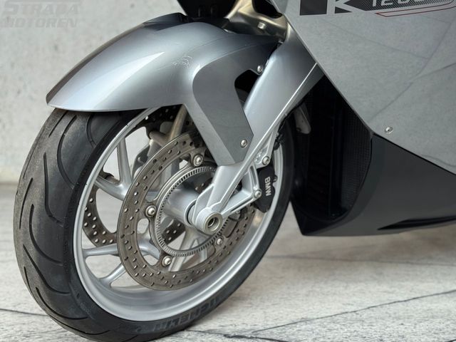 bmw - k-1200-s