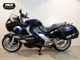 BMW K 1200 GT