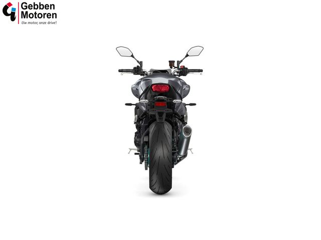 yamaha - mt-10-abs