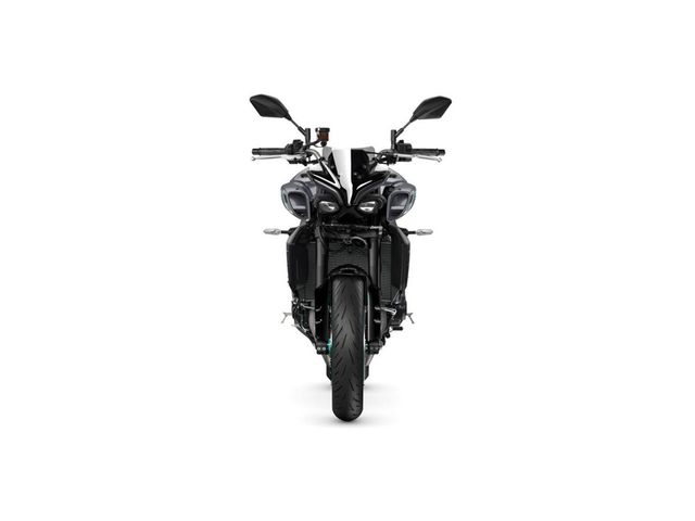 yamaha - mt-10-abs