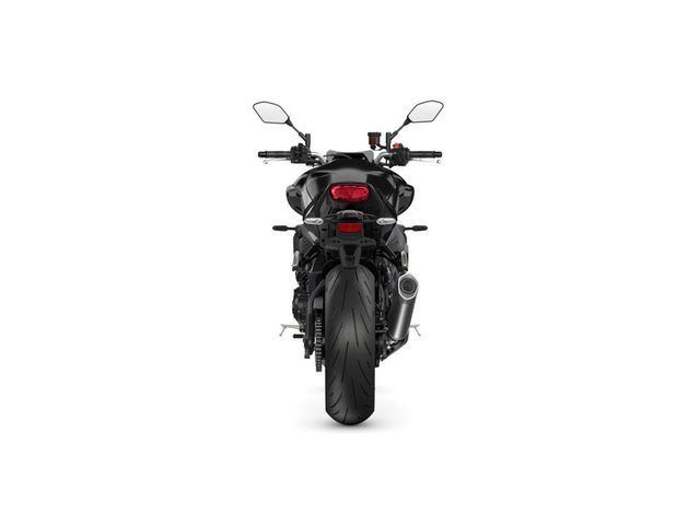 yamaha - mt-10-abs