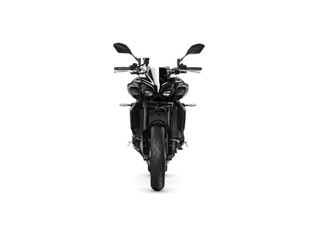 yamaha - mt-10-abs