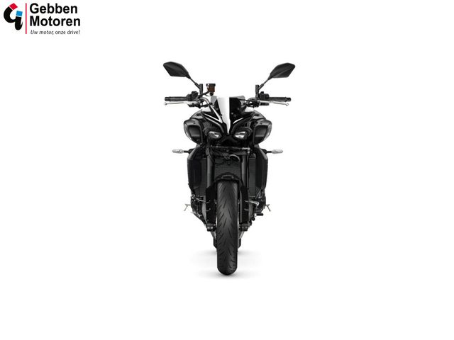 yamaha - mt-10-abs