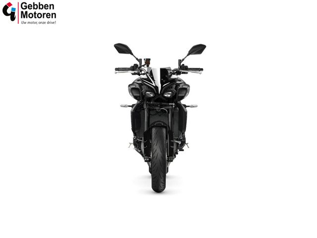 yamaha - mt-10-abs