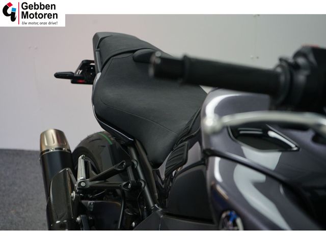 yamaha - mt-10-abs