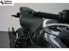 Yamaha MT-10 ABS 2026 nieuw – foto 20 van 20