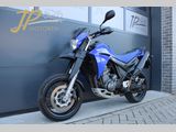 YAMAHA XT 660 X
