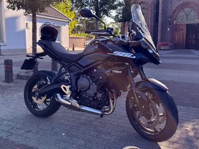 triumph - tiger-sport-660