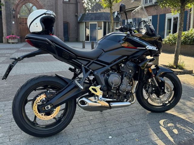 triumph - tiger-sport-660