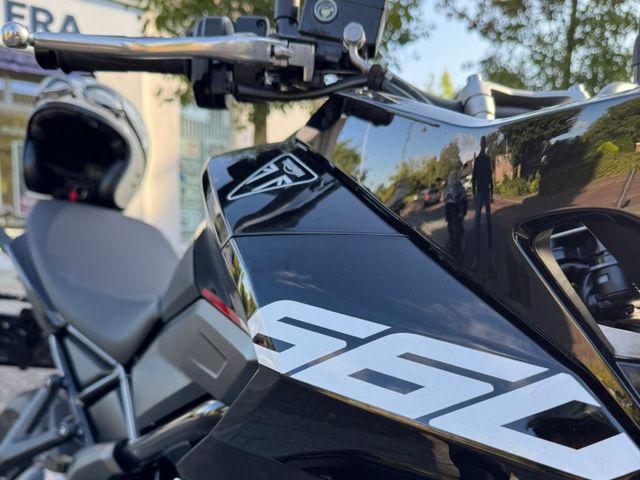 triumph - tiger-sport-660