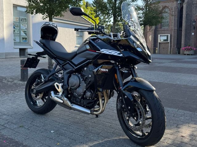 triumph - tiger-sport-660