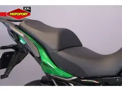 Kawasaki Versys 1000 S 2021 occasion – foto 8 van 17