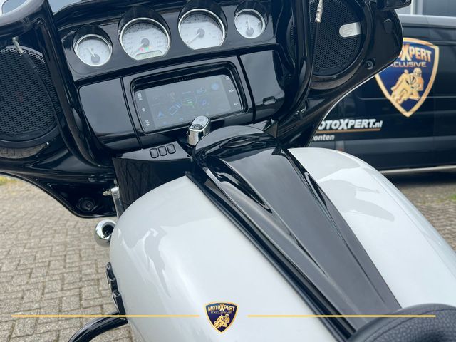 harley-davidson - street-glide-special-flhxs