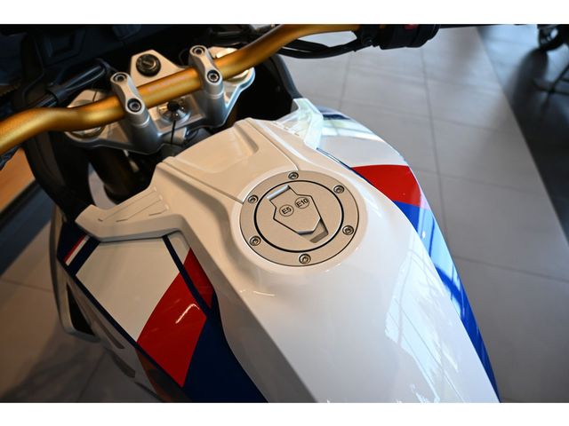 bmw - f-450-gs