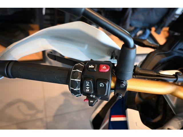 bmw - f-450-gs