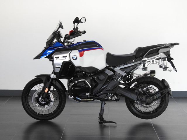 bmw - r-1300-gs-adventure