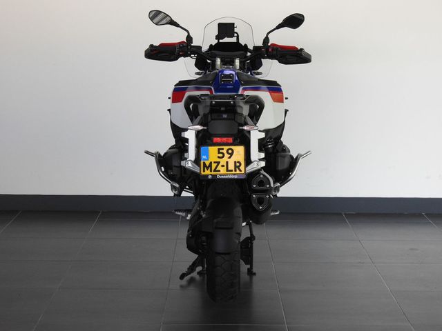 bmw - r-1300-gs-adventure