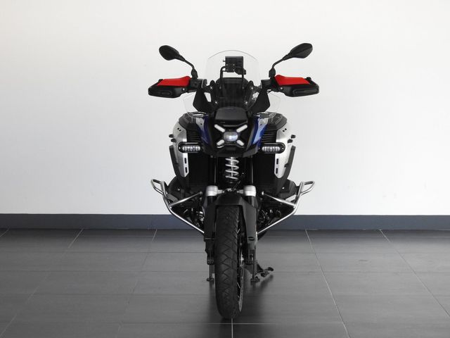 bmw - r-1300-gs-adventure