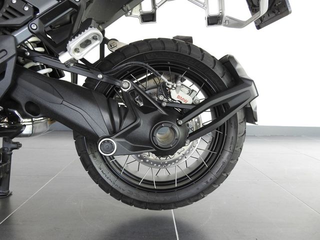 bmw - r-1300-gs-adventure