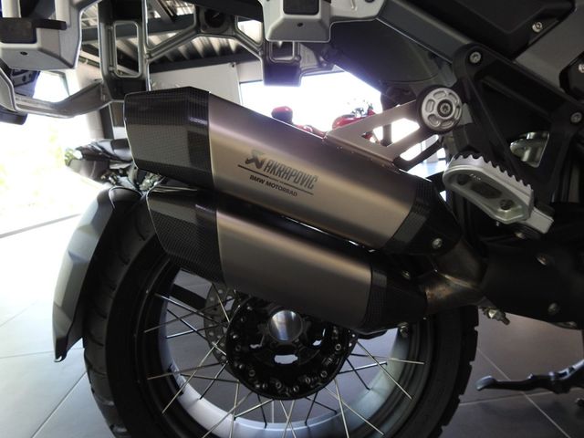 bmw - r-1300-gs-adventure