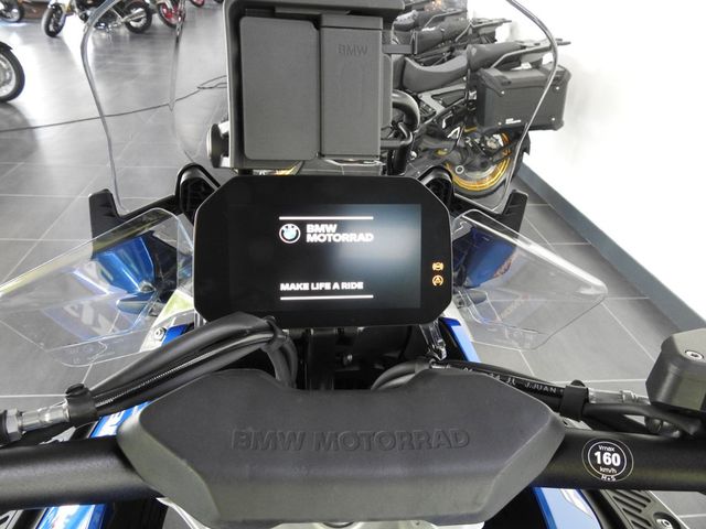 bmw - r-1300-gs-adventure