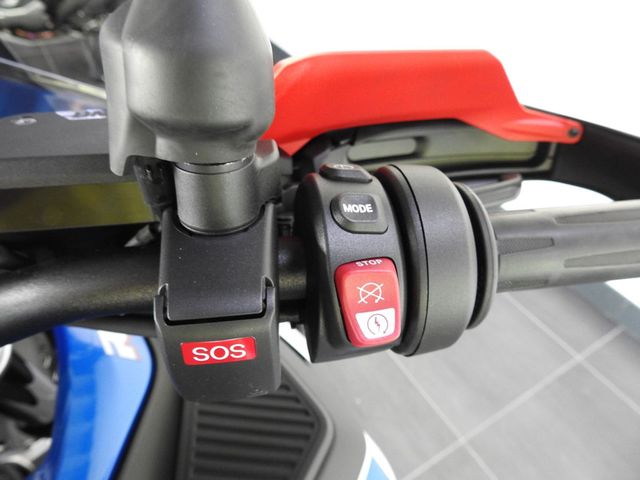 bmw - r-1300-gs-adventure