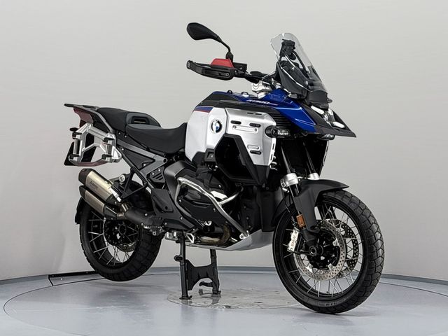 bmw - r-1300-gs-adventure