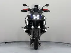 BMW R 1300 GS Adventure 2025 occasion – foto 3 van 20