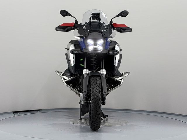 bmw - r-1300-gs-adventure