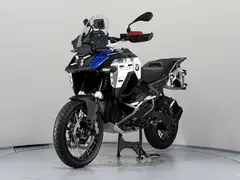 BMW R 1300 GS Adventure 2025 occasion – foto 4 van 20