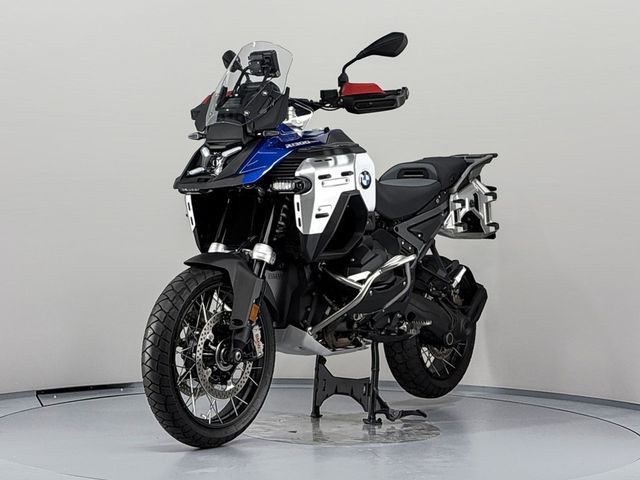 bmw - r-1300-gs-adventure