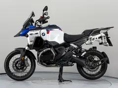 BMW R 1300 GS Adventure 2025 occasion – foto 5 van 20