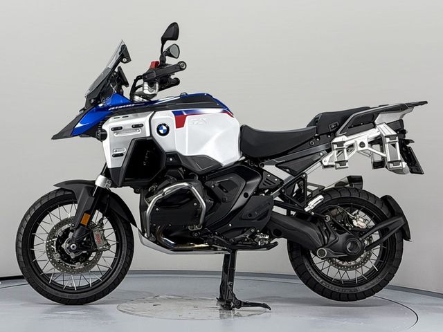 bmw - r-1300-gs-adventure