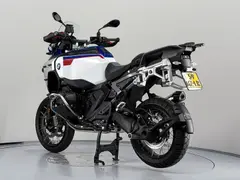 BMW R 1300 GS Adventure 2025 occasion – foto 6 van 20