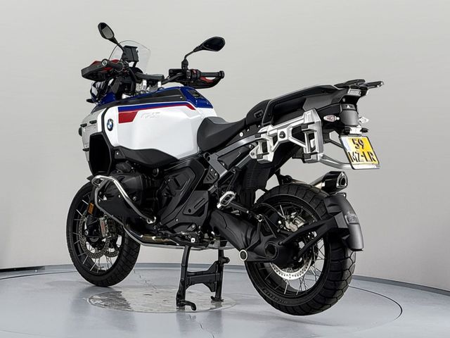 bmw - r-1300-gs-adventure