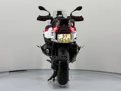 BMW R 1300 GS Adventure 2025 occasion – foto 7 van 20