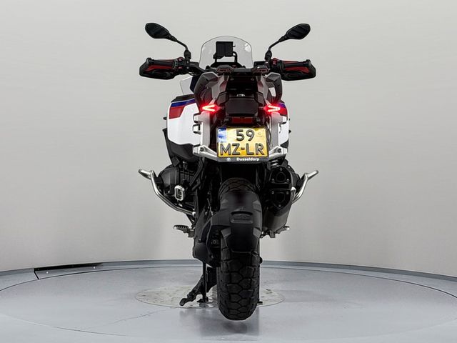 bmw - r-1300-gs-adventure