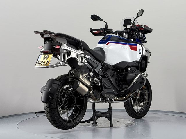 bmw - r-1300-gs-adventure