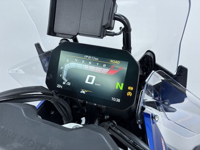 bmw - r-1300-gs-adventure