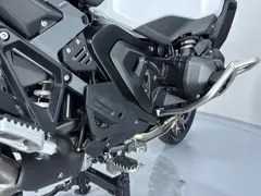 BMW R 1300 GS Adventure 2025 occasion – foto 10 van 20