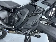 BMW R 1300 GS Adventure 2025 occasion – foto 11 van 20