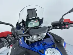 BMW R 1300 GS Adventure 2025 occasion – foto 12 van 20