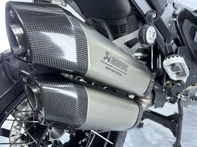 bmw - r-1300-gs-adventure