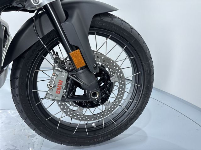 bmw - r-1300-gs-adventure