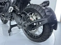 BMW R 1300 GS Adventure 2025 occasion – foto 19 van 20