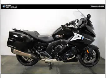 BMW K 1600 GT 2024 occasion