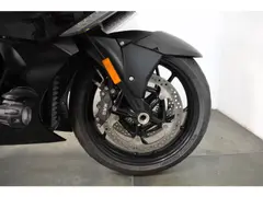 BMW K 1600 GT 2024 occasion – foto 3 van 14