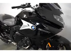 BMW K 1600 GT 2024 occasion – foto 4 van 14