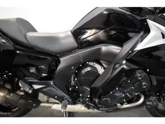 BMW K 1600 GT 2024 occasion – foto 5 van 14