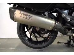 BMW K 1600 GT 2024 occasion – foto 6 van 14